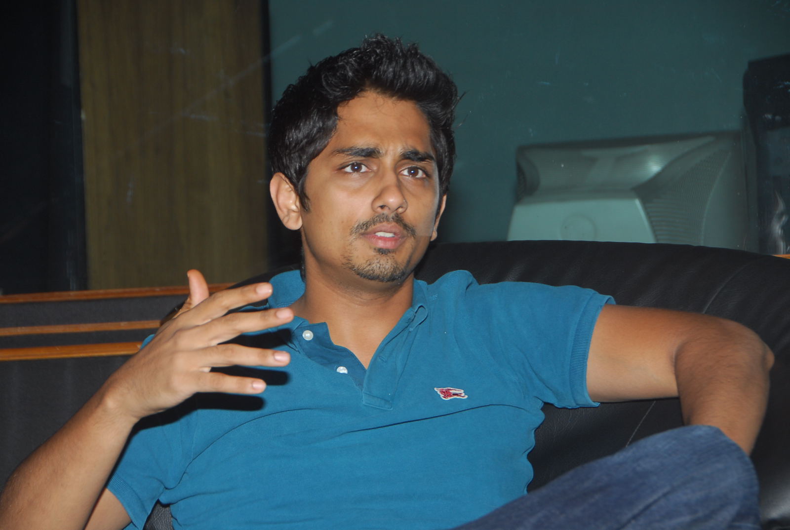 siddharth photos | Picture 41384